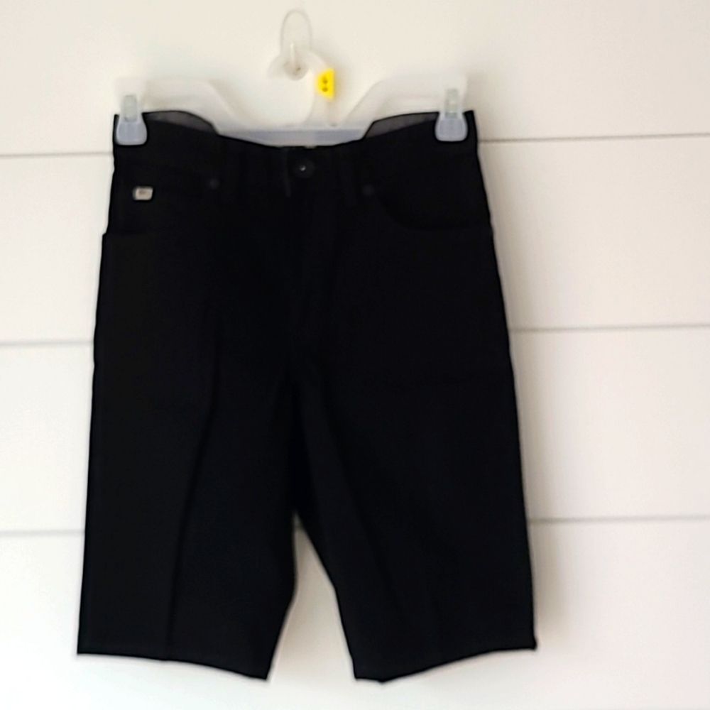 Boys Shorts